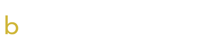 Brezina Law Motto