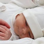 Baby3 Baby3