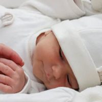 Baby3 Baby3