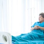NursingHome6 NursingHome6