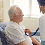 NursingHomeCare NursingHomeCare