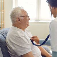 NursingHomeCare NursingHomeCare