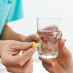 MedicationError MedicationError