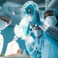 AnesthesiaError AnesthesiaError