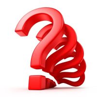 5 Questions 5 Questions