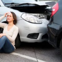 RearAccident RearAccident