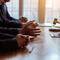 BusinessLawsuit BusinessLawsuit