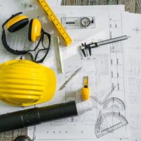 ConstructionPlans2 ConstructionPlans2