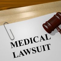 MedLaws MedLaws