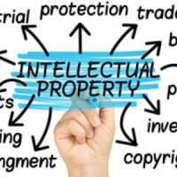 IP IP