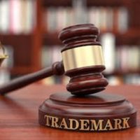 Trademark8 Trademark8