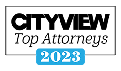 Cityview Top Attorneys 2023