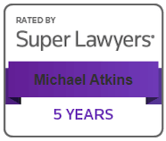 Super Lawyers