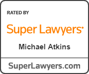 Super Lawyers