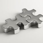 Partnership3 Partnership3