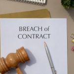 BreachContract BreachContract