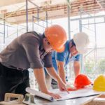 ConstructionLaw4 ConstructionLaw4