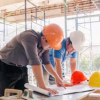 ConstructionLaw4 ConstructionLaw4