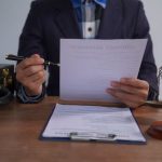 LookingAtContract