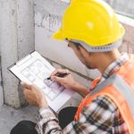 ConstructionDefect ConstructionDefect