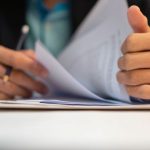 Contracts_ Contracts_