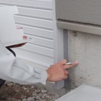 HouseInspect