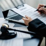 Contract Drafting