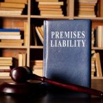 PremLiability2 PremLiability2