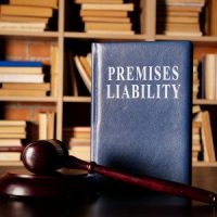 PremLiability2 PremLiability2