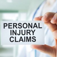 PICLaims20 PICLaims20