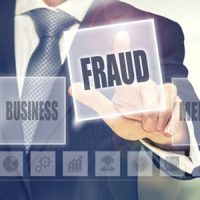BusFraud