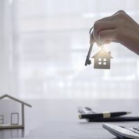 RealEstateSale RealEstateSale