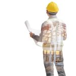 _ConstructionLien