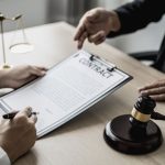 ContractDrafting