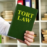 TortLaw