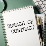 __BreachContract