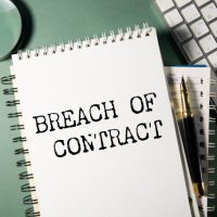 __BreachContract __BreachContract