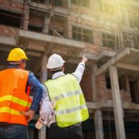 ConstructionDevelopment ConstructionDevelopment